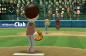 Wii Sports Club - Screenshot 6 of 10
