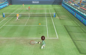 Wii Sports Club - Screenshot 5 of 10