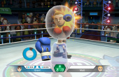 Wii Sports Club - Screenshot 4 of 10