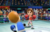 Wii Sports Club - Screenshot 3 of 10