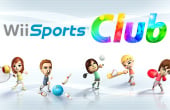 Wii Sports Club - Screenshot 1 of 10