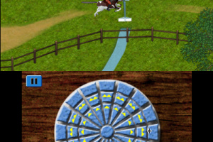 Me & My Pets 3D Screenshot