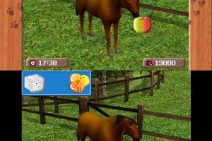 Me & My Pets 3D Screenshot