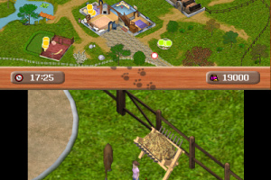 Me & My Pets 3D Screenshot