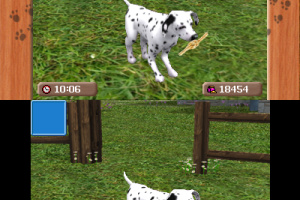 Me & My Pets 3D Screenshot