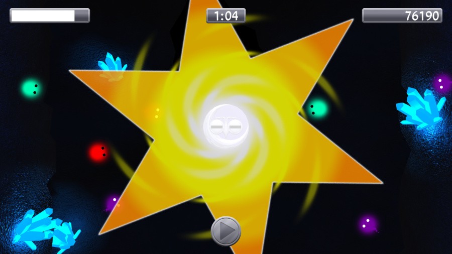 Soon Shine Review - Screenshot 1 of 2