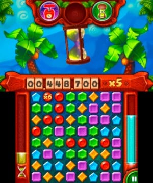 Pick-A-Gem Review - Screenshot 2 of 3