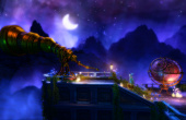Trine Enchanted Edition - Screenshot 3 of 8