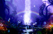Trine Enchanted Edition - Screenshot 4 of 8