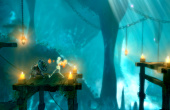 Trine Enchanted Edition - Screenshot 5 of 8