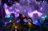 Trine Enchanted Edition - Screenshot 6 of 8
