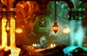 Trine Enchanted Edition - Screenshot 7 of 8