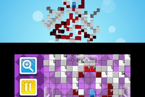 Tappingo 2 Screenshot