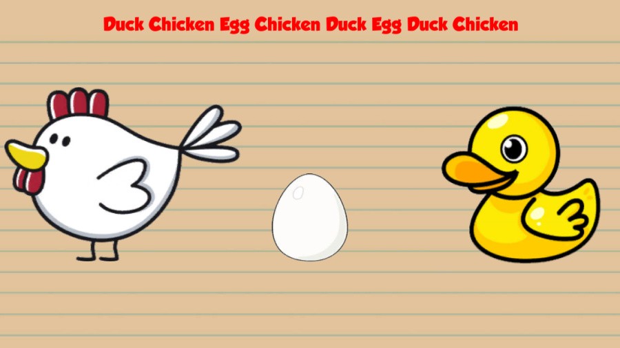 IQ Test Review - Screenshot 2 of 2