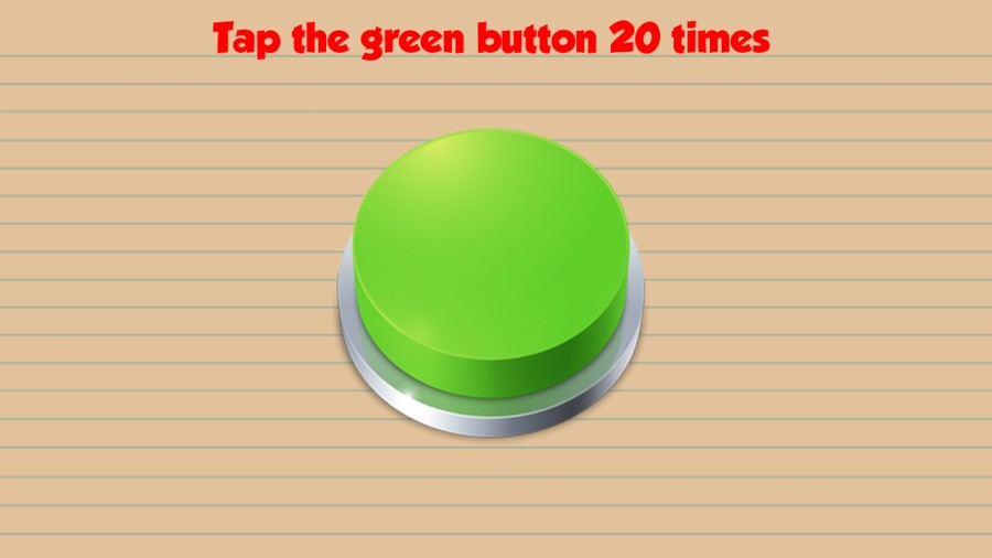 IQ Test Review - Screenshot 2 of 2