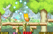 Kirby: Nightmare in Dream Land - Screenshot 7 of 10