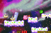 Kirby: Nightmare in Dream Land - Screenshot 8 of 10