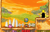 Kirby: Nightmare in Dream Land - Screenshot 9 of 10