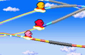 Kirby: Nightmare in Dream Land - Screenshot 10 of 10