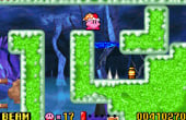 Kirby: Nightmare in Dream Land - Screenshot 2 of 10