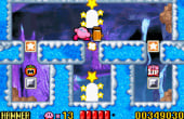 Kirby: Nightmare in Dream Land - Screenshot 3 of 10