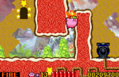 Kirby: Nightmare in Dream Land - Screenshot 4 of 10