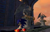 Sonic and the Secret Rings - Screenshot 10 of 10