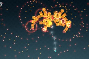 XType Plus Screenshot