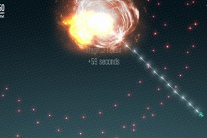 XType Plus Screenshot