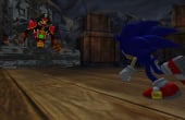 Sonic and the Secret Rings - Screenshot 5 of 10