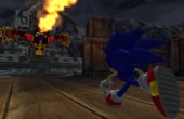 Sonic and the Secret Rings - Screenshot 6 of 10