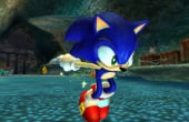 Sonic and the Secret Rings - Screenshot 8 of 10