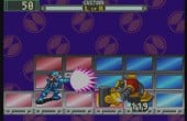 Mega Man Battle Network - Screenshot 2 of 6
