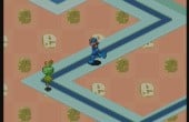 Mega Man Battle Network - Screenshot 3 of 6