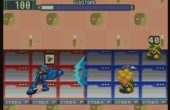 Mega Man Battle Network - Screenshot 4 of 6