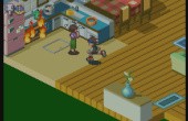 Mega Man Battle Network - Screenshot 5 of 6