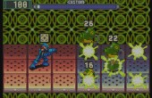 Mega Man Battle Network - Screenshot 6 of 6
