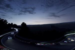 Project CARS Screenshot
