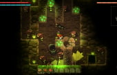 SteamWorld Dig - Screenshot 8 of 10