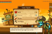 SteamWorld Dig - Screenshot 9 of 10