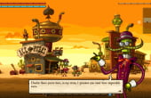 SteamWorld Dig - Screenshot 10 of 10