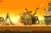 SteamWorld Dig - Screenshot 5 of 10