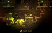 SteamWorld Dig - Screenshot 6 of 10