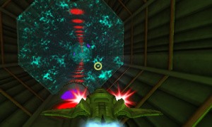 Thorium Wars: Attack of the Skyfighter Review - Screenshot 3 of 3