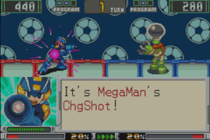 play mega man 9 online free
