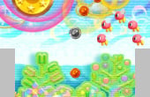 Dedede's Drum Dash Deluxe - Screenshot 3 of 5