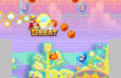 Dedede's Drum Dash Deluxe - Screenshot 4 of 5