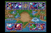 Mega Man X3 - Screenshot 5 of 5