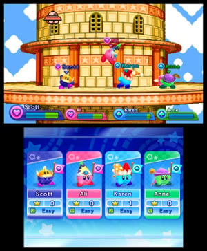 download free kirby fighters deluxe 3ds