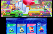 Kirby Fighters Deluxe - Screenshot 6 of 10